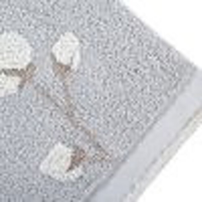 Lorena Canals Vloerkleed Cotton Balls Lorena Canals