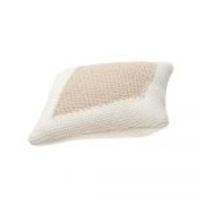 Lorena Canals Kussen Kinderkamer Candy Ivory Lorena Canals