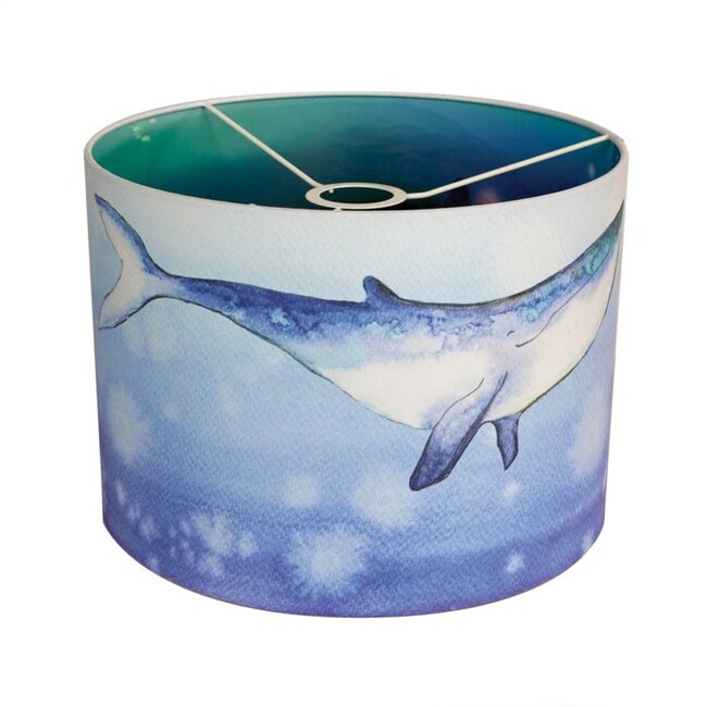 Hartendief Wonderlamp Diep in de Zee Hartendief