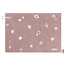 Lorena Canals Vloerkleed Kinderkamer Noah Lorena Canals