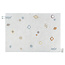 Lorena Canals Vloerkleed Kinderkamer Kim Lorena Canals