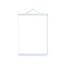 Poster frame Wit A3 Formaat