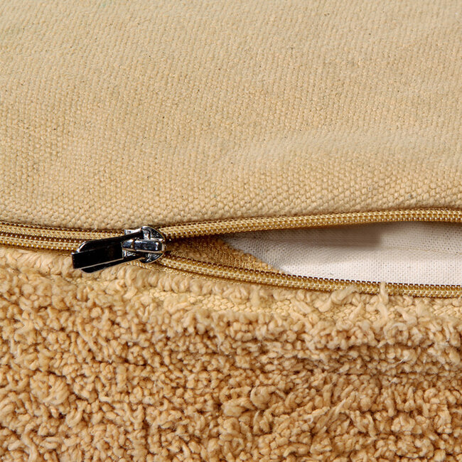 Lorena Canals Poef Chill Honey Lorena Canals