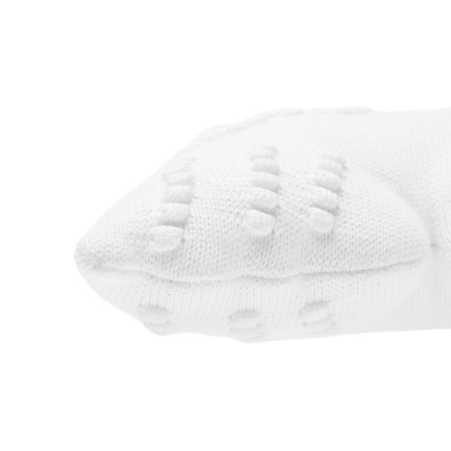 Lorena Canals Kussen Kinderkamer Angel Wings Lorena Canals