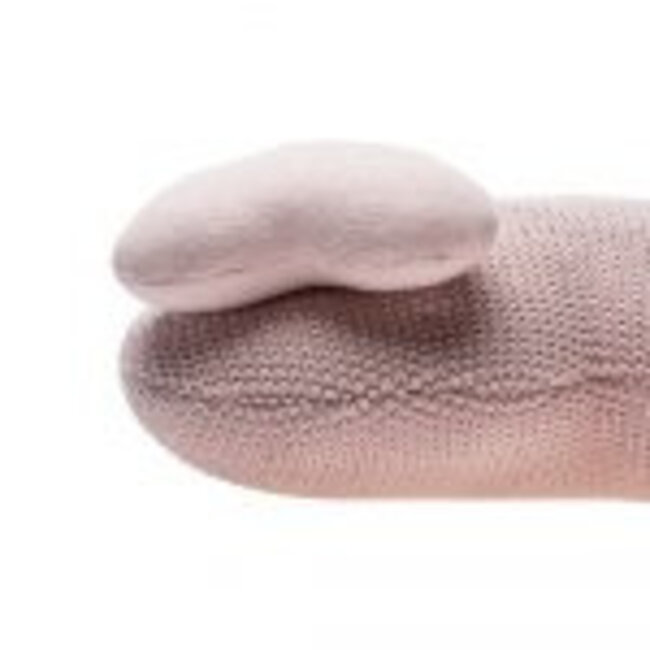 Lorena Canals Kussen Kinderkamer Love Lorena Canals