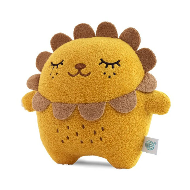 Noodoll Noodoll Knuffel Riceleon