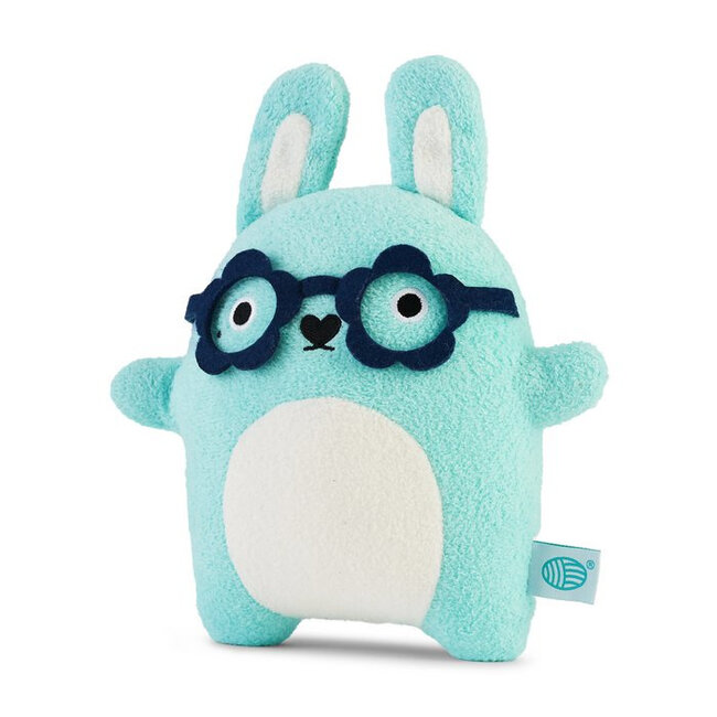 Noodoll Noodoll Knuffel Ricelolly