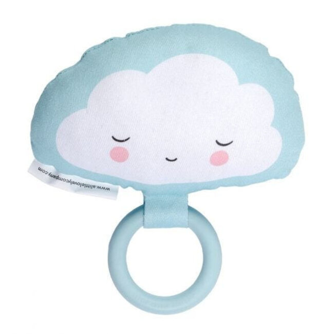 A Little Lovely Company Rammelaar Wolk A Little Lovely Company