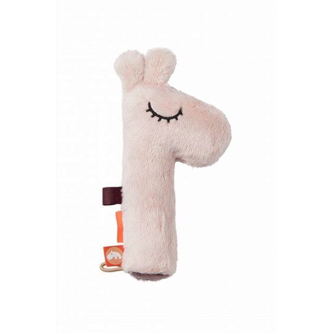 DoneByDeer Rammelaar Raffi Powder Done by Deer