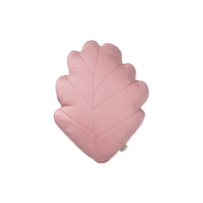 Cam Cam Copenhagen Kussen Kinderkamer Leaf Berry