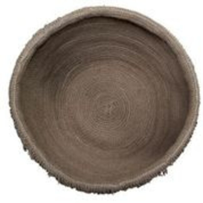 Lorena Canals Opbergmand Kinderkamer Pio Pio Nest