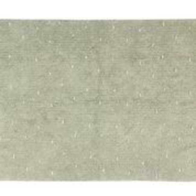 Lorena Canals Vloerkleed Kinderkamer Symphony Olive