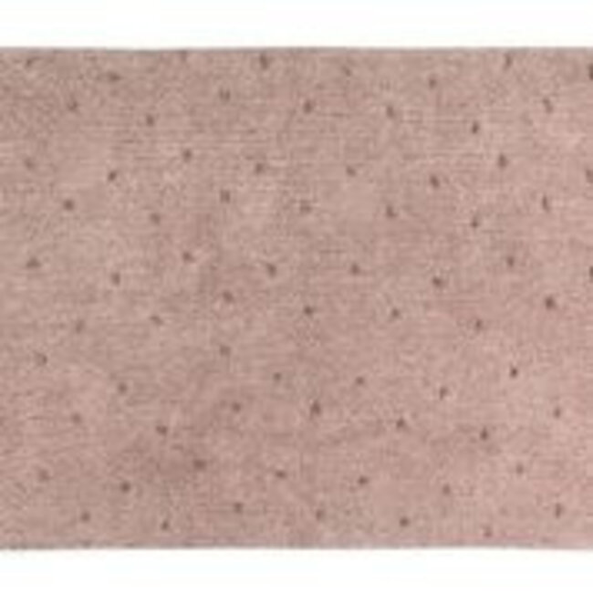 Lorena Canals Kinderkamer Vloerkleed Symphony Vintage Nude