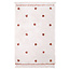 Nattiot Vloerkleed Kinderkamer Wooly