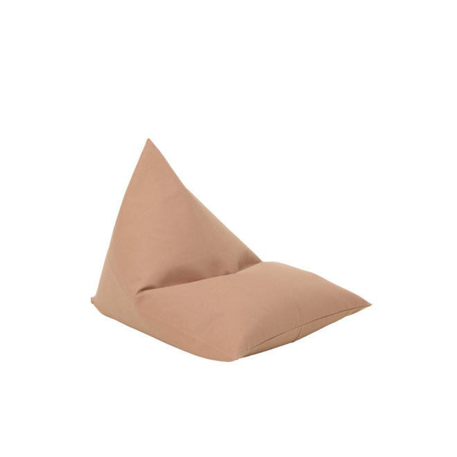 Beanbag Kinderkamer Clay Wigiwama