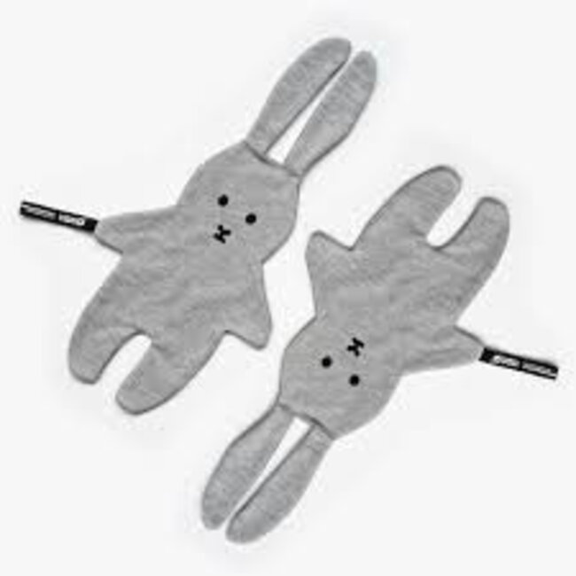 Hektik Buddy Flap the Bunny Hektik