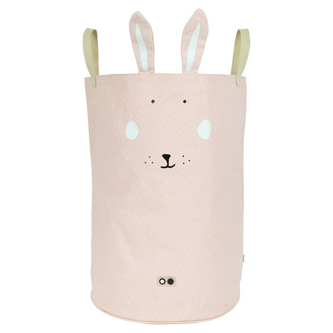 Trixie Opbergmand Kinderkamer Mrs Rabbit Trixie