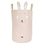 Trixie Opbergmand Kinderkamer Mrs Rabbit Trixie