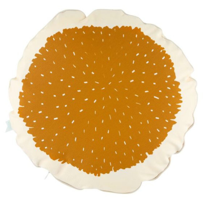 Trixie Kussen Kinderkamer Mr Lion