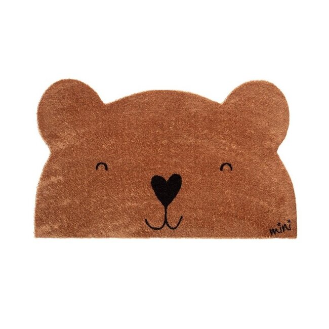 Mad About Mats Kinderkamer Vloerkleed Filip de Beer Mad About Mats