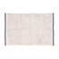 Lorena Canals Kinderkamer Vloerkleed ABC Rugcycled Collections 3 formaten