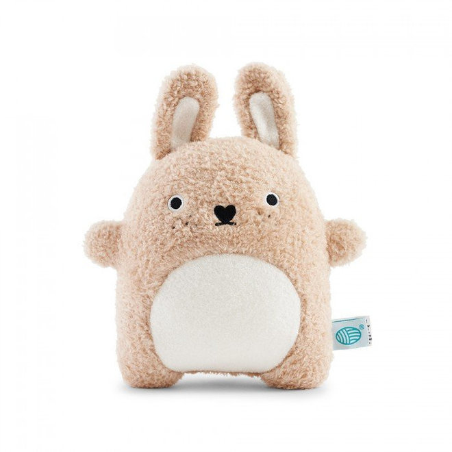 Knuffel Riceball Rabbit Noodoll