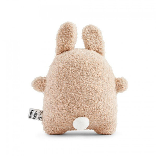 Noodoll Knuffel Riceball Rabbit Noodoll