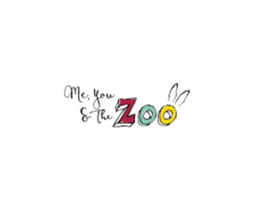 Me, You & The Zoo