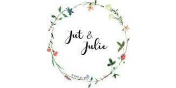 Jut & Julie