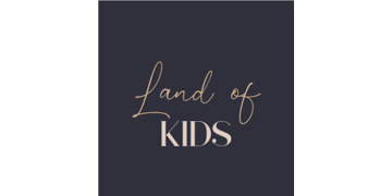 Land of Kids