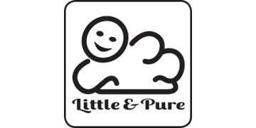 Little & Pure