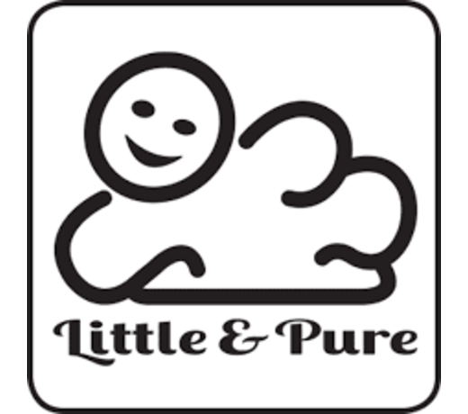 Little & Pure