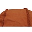 Lorena Canals Beanbag Cathy the Carrot Lorena Canals