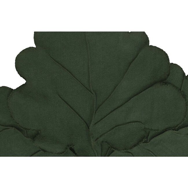 Lorena Canals Beanbag Cathy the Carrot Lorena Canals