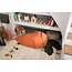 Lorena Canals Beanbag Cathy the Carrot Lorena Canals