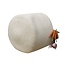 Lorena Canals Kinderkamer Opbergmand Veggies Lorena Canals