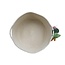 Lorena Canals Kinderkamer Opbergmand Veggies Lorena Canals