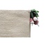 Lorena Canals Kinderkamer Opbergmand Veggies Lorena Canals