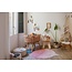 Lorena Canals Kinderkamer Opbergmand Veggies Lorena Canals