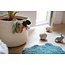 Lorena Canals Kinderkamer Opbergmand Veggies Lorena Canals