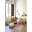 Lorena Canals Kinderkamer Opbergmand Veggies Lorena Canals