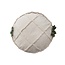 Lorena Canals Poef Kinderkamer Tic Tac Toe Lorena Canals