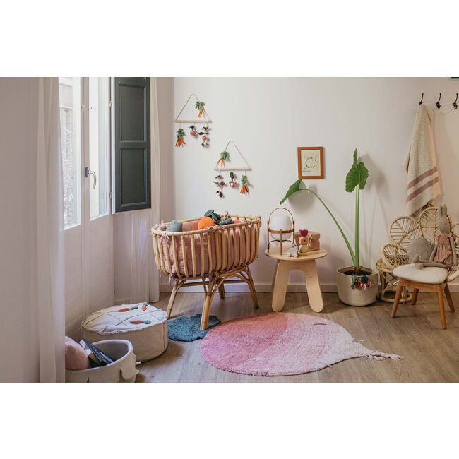 Lorena Canals Wallhanger Veggies Lorena Canals