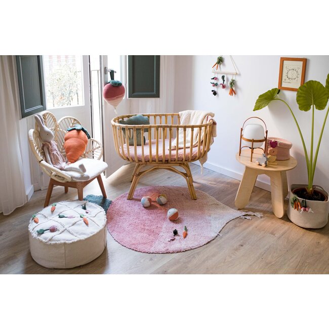 Lorena Canals Wallhanger Veggies Lorena Canals