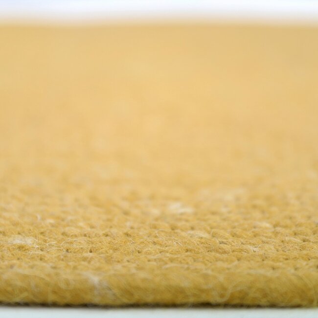 Nattiot Vloerkleed Kinderkamer Neethu Mango Nattiot