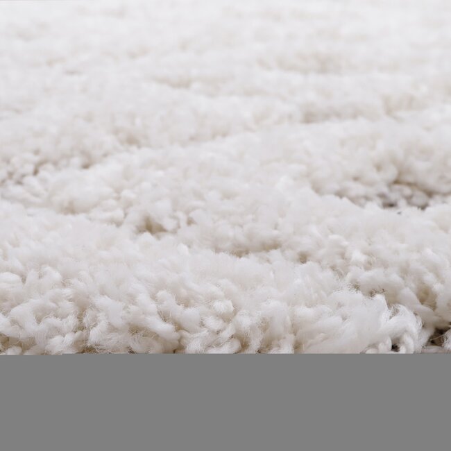 Nattiot Vloerkleed Kinderkamer Homy