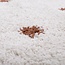 Nattiot Vloerkleed Kinderkamer Wooly Nattiot