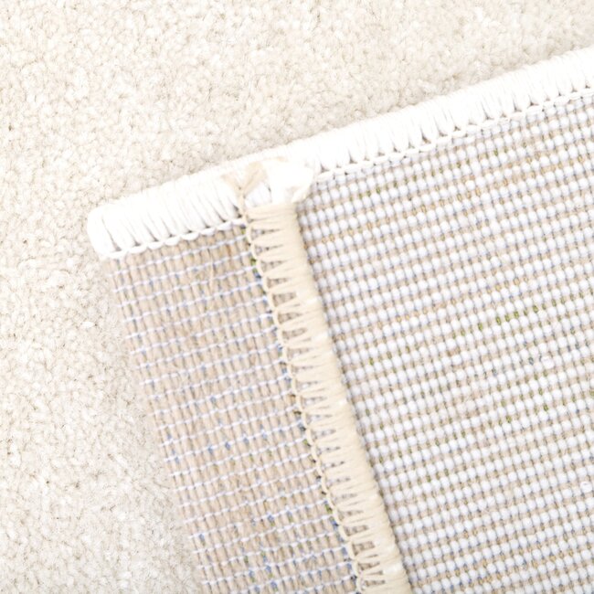 Nattiot Vloerkleed Kinderkamer Sunnyday Nattiot