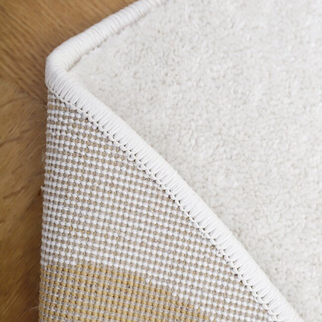 Nattiot Kinderkamer Vloerkleed Leeuw Jaggo Nattiot