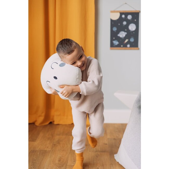 Kussen Kinderkamer Venus Wigiwama